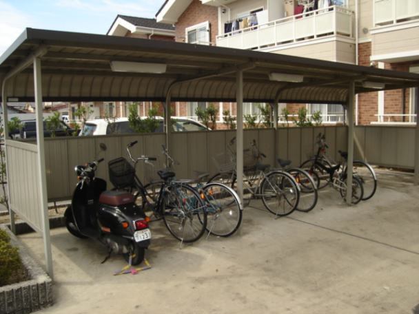 11/21 その他画像