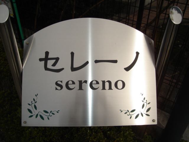 13/21 その他画像