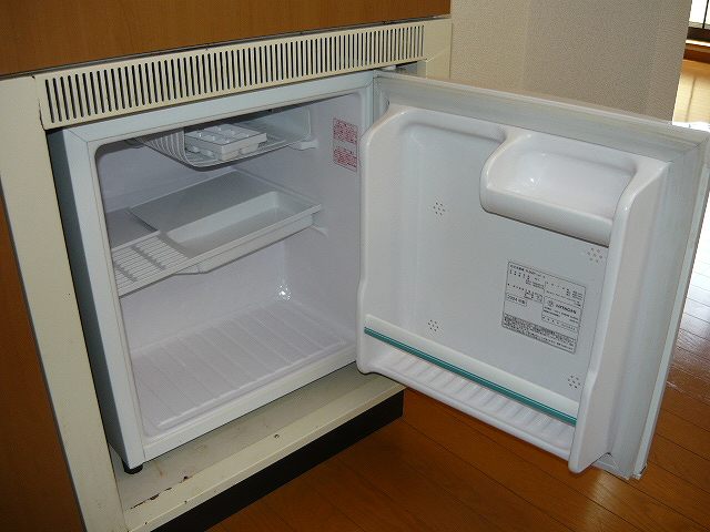 19/30 設備