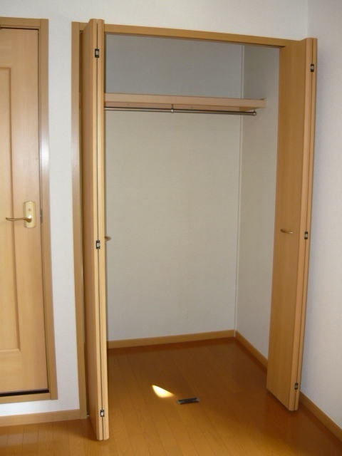 11/30 収納