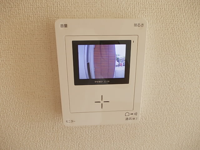 12/20 その他画像