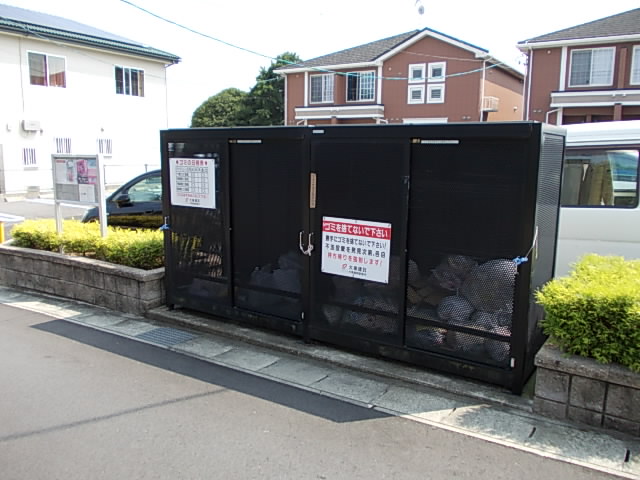 13/20 その他画像