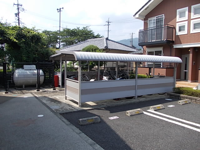 14/20 その他画像