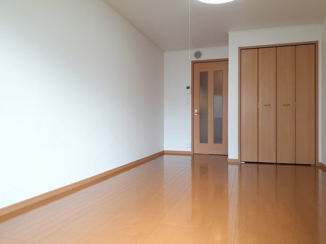 4/20 室内