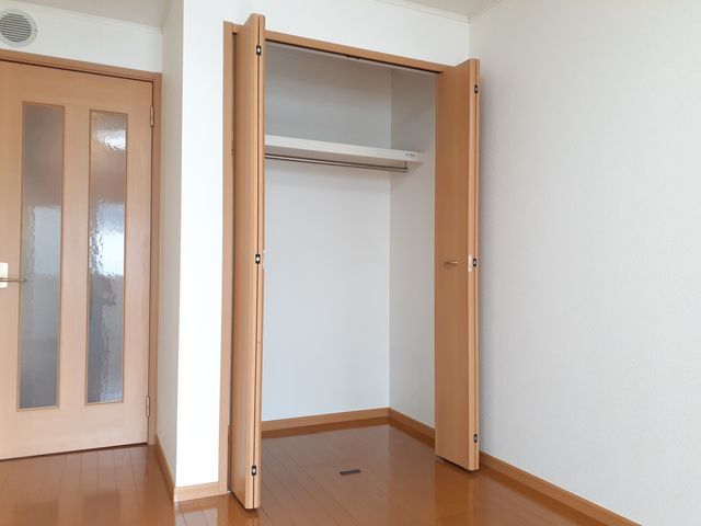 5/20 収納