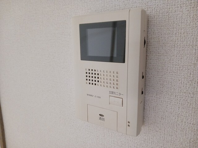 13/16 その他画像