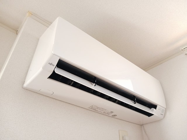 10/18 その他画像