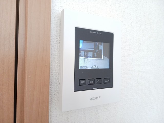 12/18 その他画像