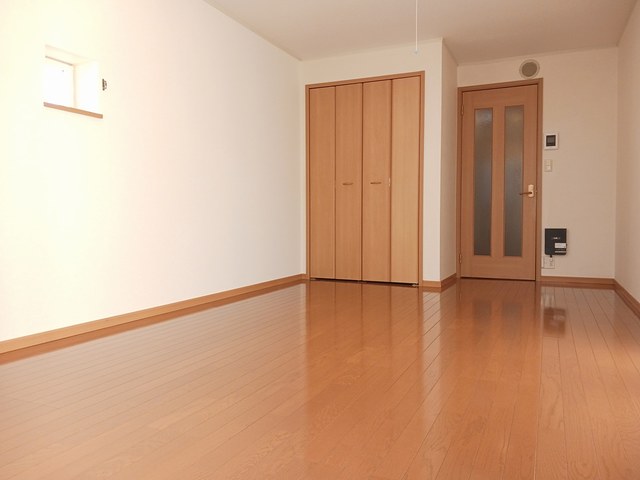 2/18 室内