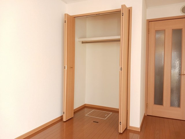 3/18 収納