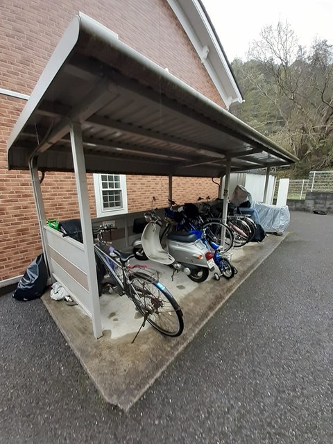 13/20 その他画像