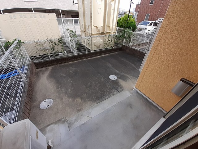 12/20 その他画像