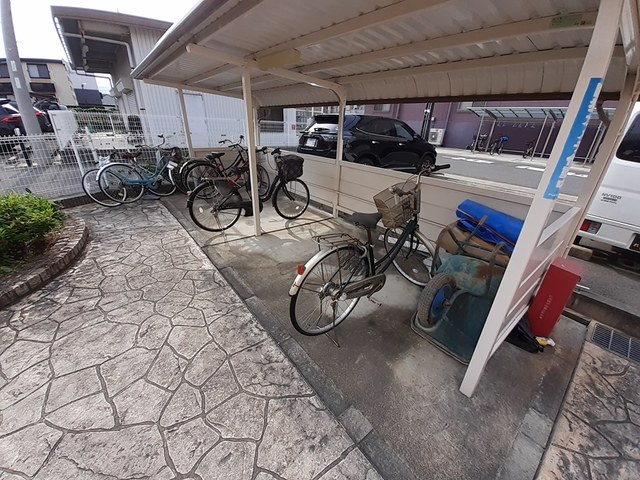 13/20 その他画像