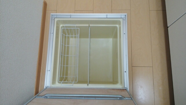 12/19 その他画像