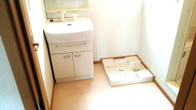 9/19 その他画像