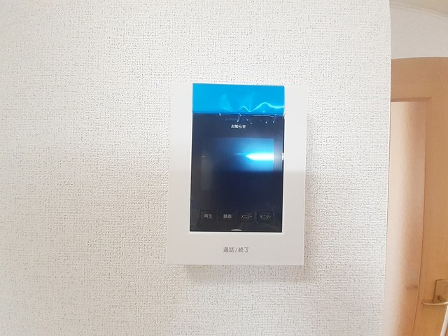 12/20 その他画像