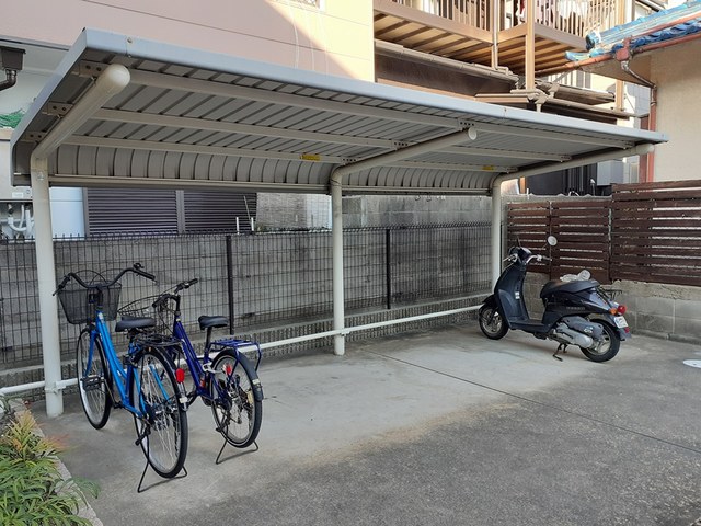 13/20 その他画像