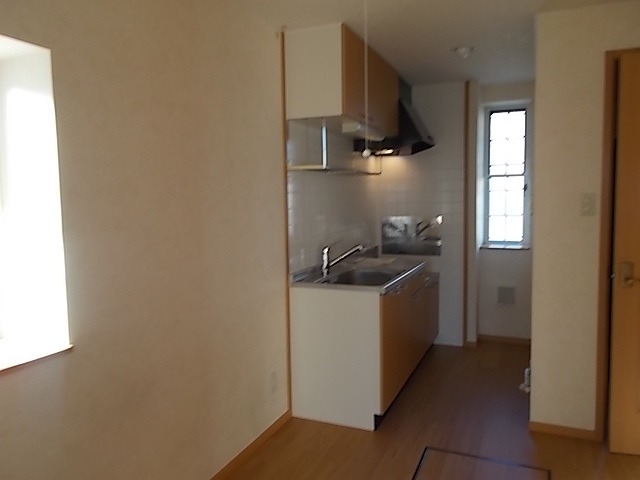 10/17 その他画像