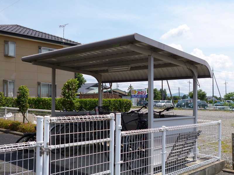 11/17 その他画像