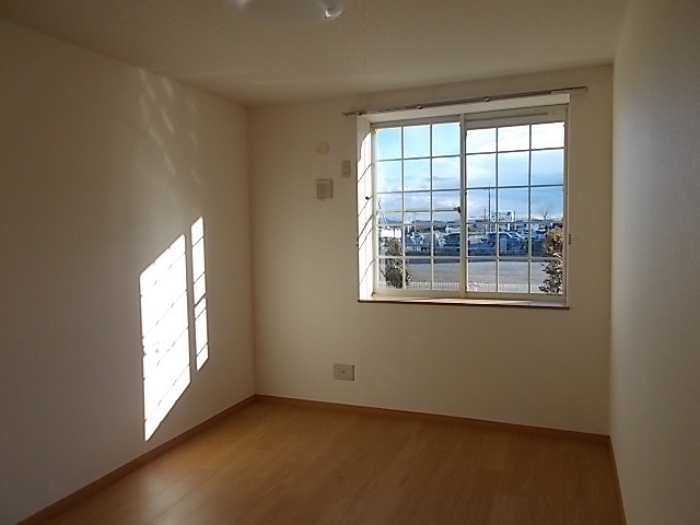 3/17 リビング/ダイニング