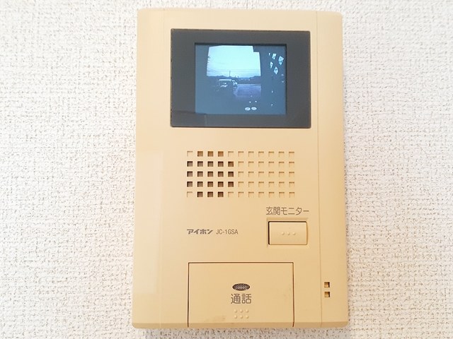 13/20 その他画像