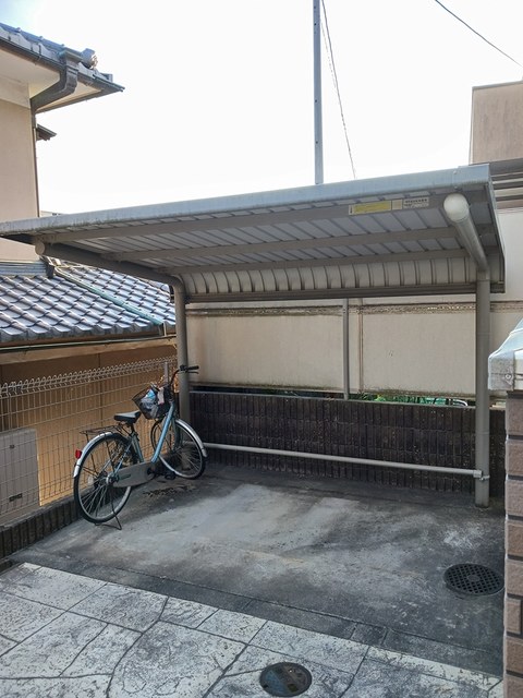 13/20 その他画像