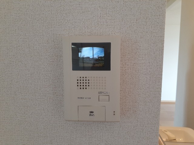 12/22 その他画像