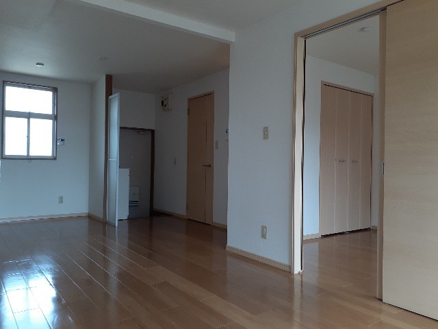 13/22 その他画像