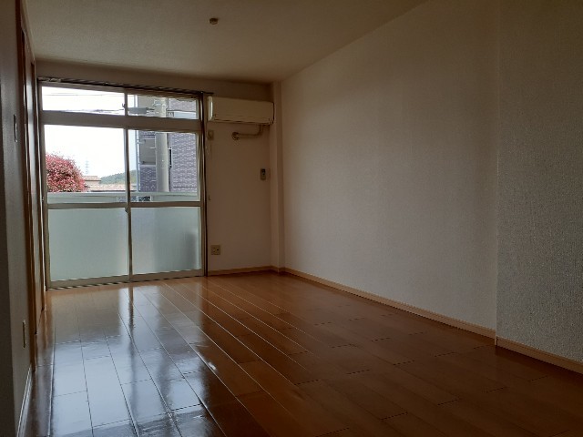 3/22 リビング/ダイニング