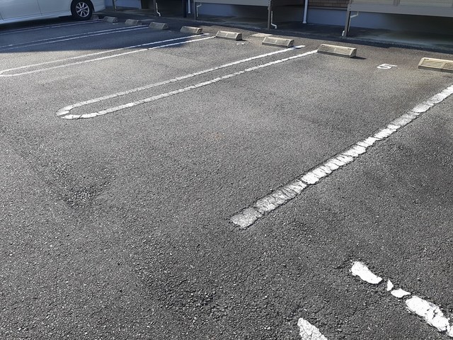 14/20 エントランス