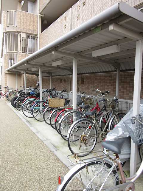 11/22 その他画像