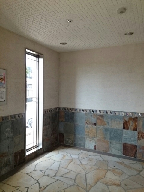 9/22 その他画像