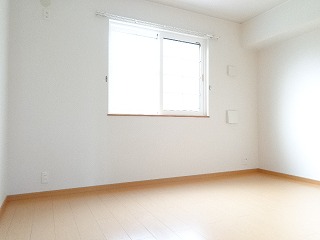 5/20 リビング/ダイニング