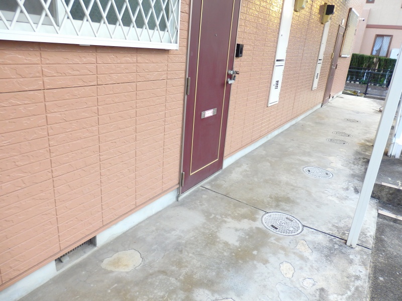 14/20 その他画像