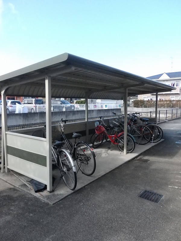 14/20 その他画像