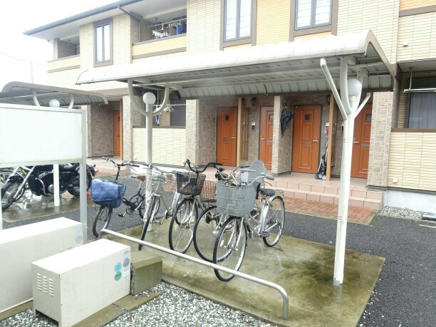 12/20 その他画像