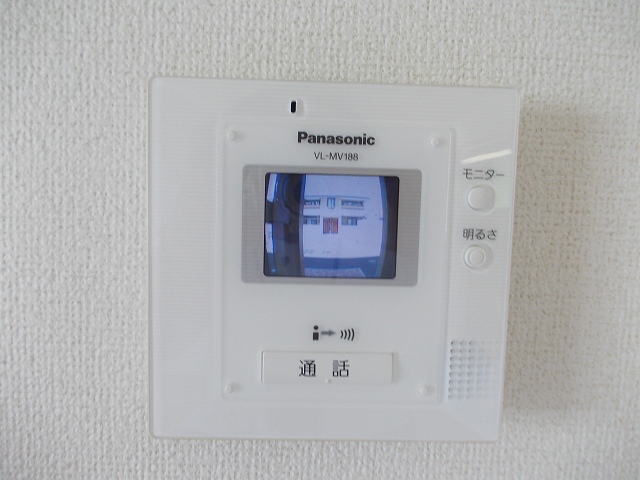 11/20 その他画像