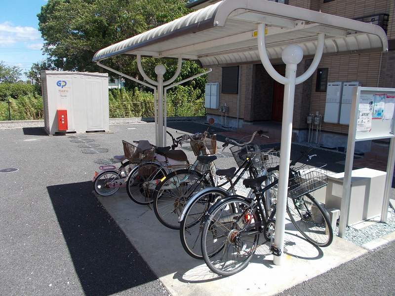 12/20 その他画像