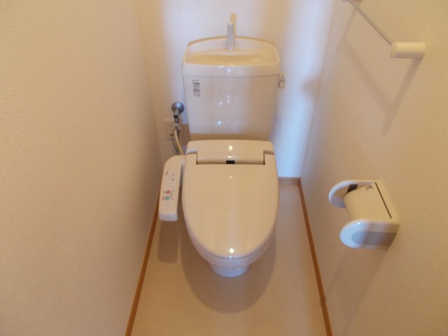 9/20 トイレ
