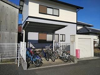 13/20 その他画像