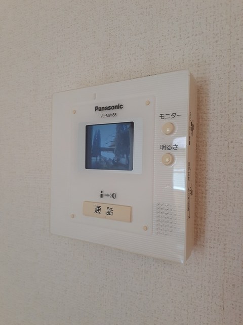 12/20 その他画像