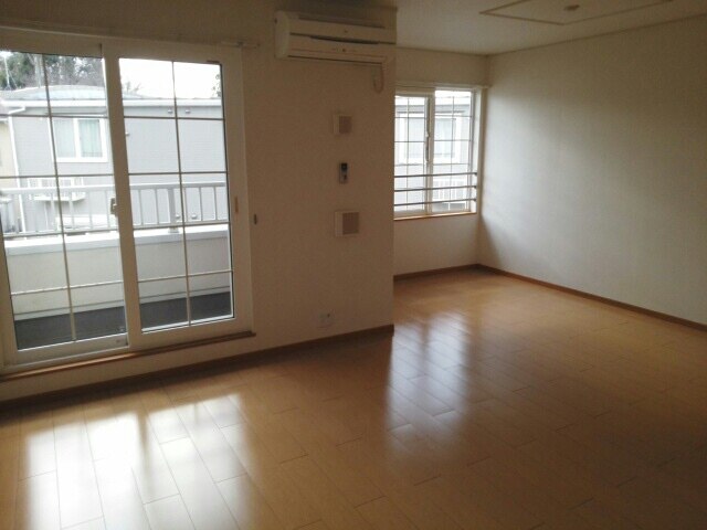 3/21 リビング/ダイニング