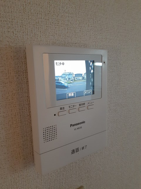 12/20 その他画像