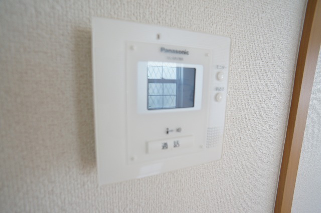 12/22 その他画像