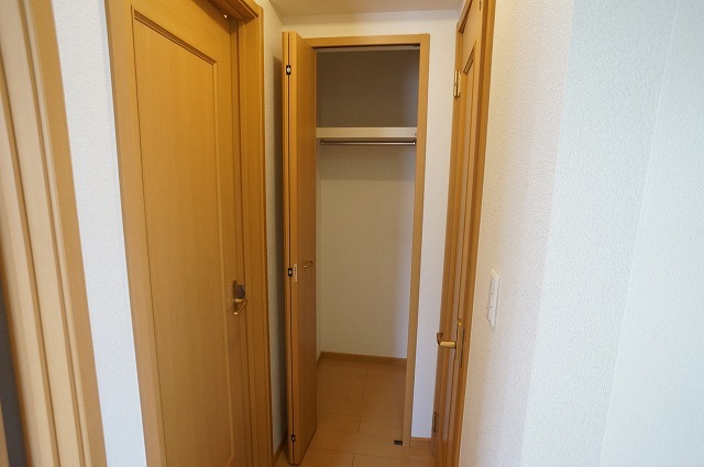 13/22 その他画像