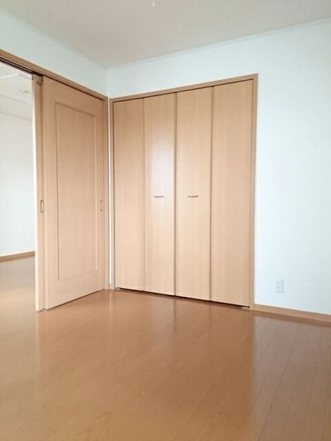 5/20 室内