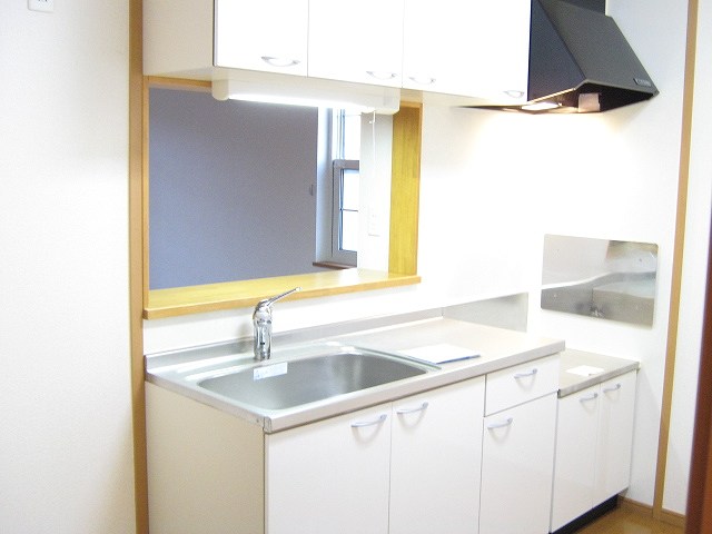 6/13 その他画像