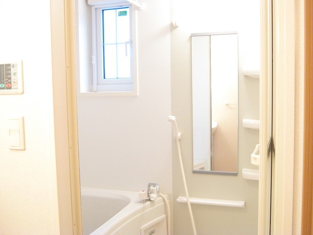 2/13 リビング/ダイニング