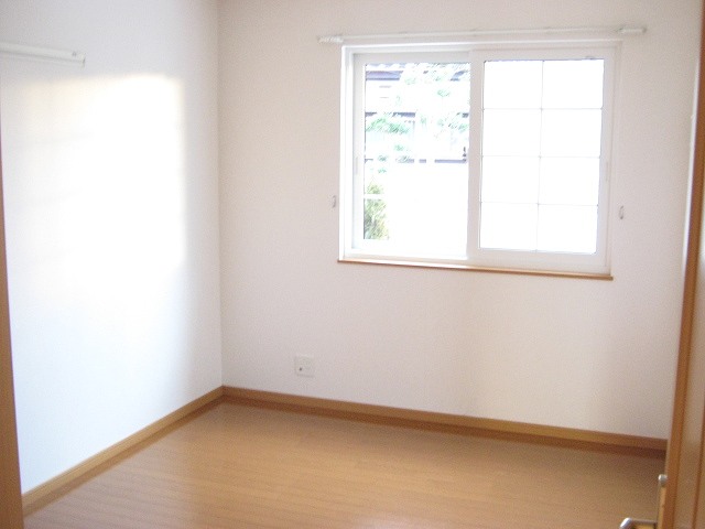 3/13 リビング/ダイニング