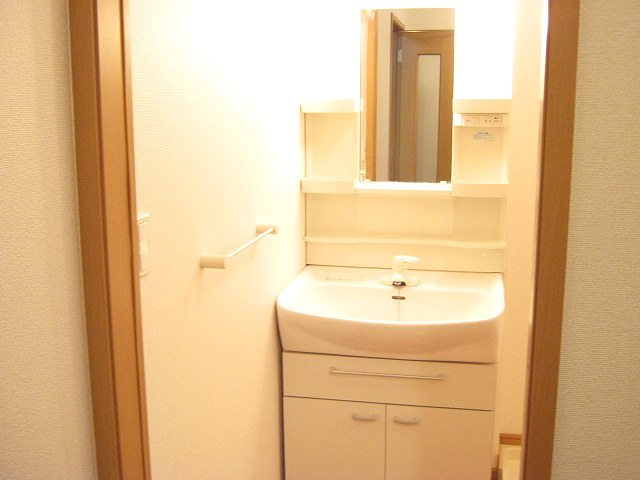 7/13 その他画像